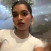 Navya