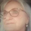 Shirl Starr