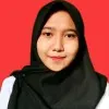 Rizqa Nur