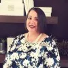 Christy Torres