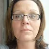Rebecca Wilson
