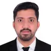 Sachin Shriyan
