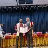 Rahul Raj
