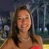 Sandra Boshra