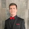 Devin Delay