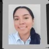 Nancy Cervantez