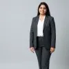 Sanjana Maggon