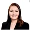 Joyce Mae Borilla