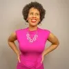Kamille Richardson