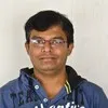 Balaji Singh
