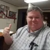 Jim Kopp