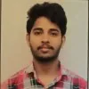 DEEPAK BADATYA