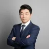 Fudi Liu