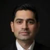 Suraj Thakkar