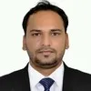 Sakhawat Ali