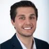 Andrew Pingitore