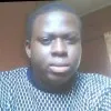 Fisayo Olalekan