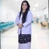 Supriya Walia