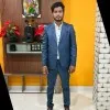 Jaideep Bundale