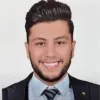 Tarek Abdalla