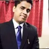 CA Rohit Maurya