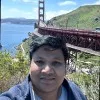 Ashok Medikonda