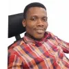 Robert Dzogah