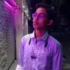 Tathagata patra