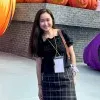 Joyce Chan