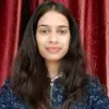Divya Garg