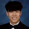 Jody Zou