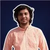 Faizan Khan
