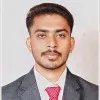 Shreyash Talekar