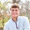 Jacob Gardner