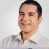 Andre Costas