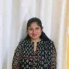Basheeramma Shaik