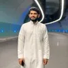 Afthab Mp
