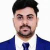 Ankit Yadav