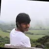 Prashanth