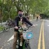 Chun Han Lai
