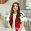 Madison Wingert
