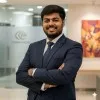 Roshan Yadav Accountant at Satcop India Pvt Ltd