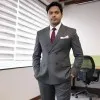 Subhashis Bag