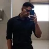 Vikrant Singh