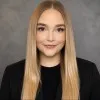 Taylor Brophy