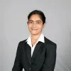 Shreja Shetty