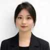 Maggie Deng