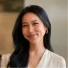 Tiffany Kalinggo