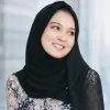 Aleena Heeba Mohammed Ali