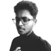 Mithun Aaditya